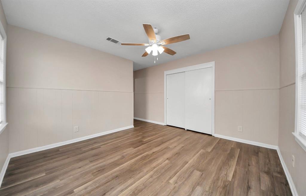 2013 15th Avenue N Ave, Texas City, Texas image 30