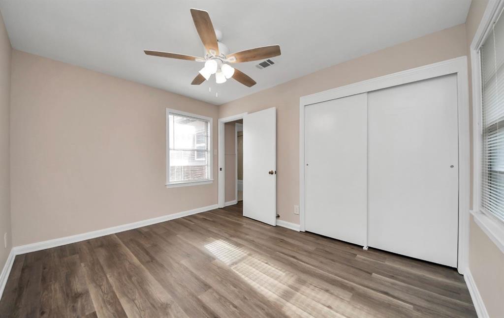 2013 15th Avenue N Ave, Texas City, Texas image 37