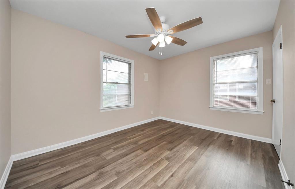 2013 15th Avenue N Ave, Texas City, Texas image 35