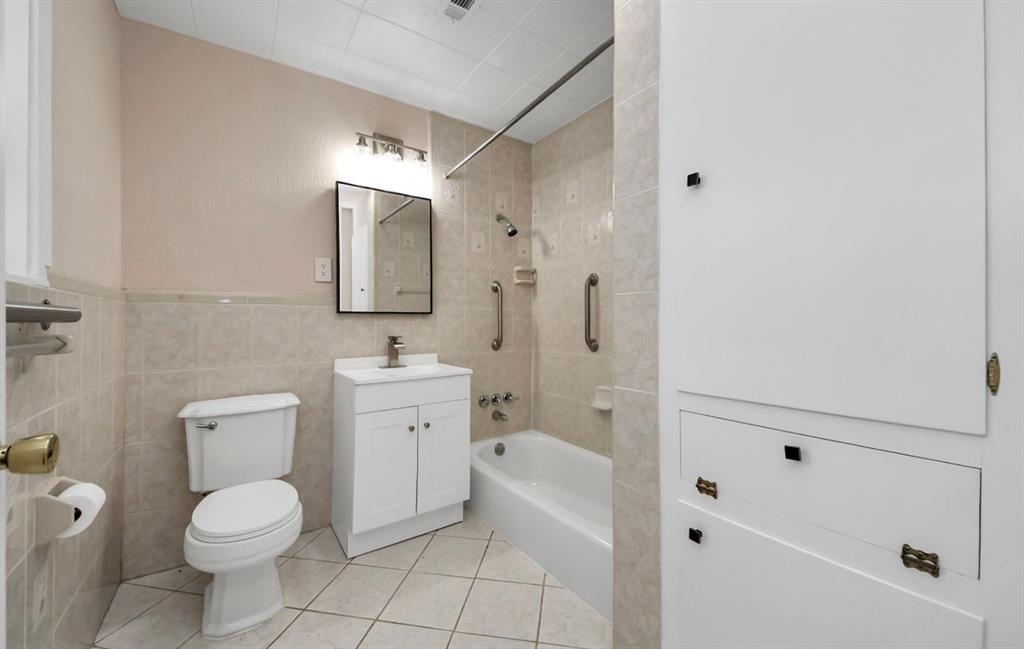 2013 15th Avenue N Ave, Texas City, Texas image 34