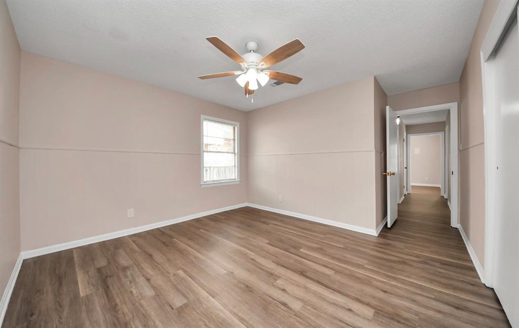 2013 15th Avenue N Ave, Texas City, Texas image 29