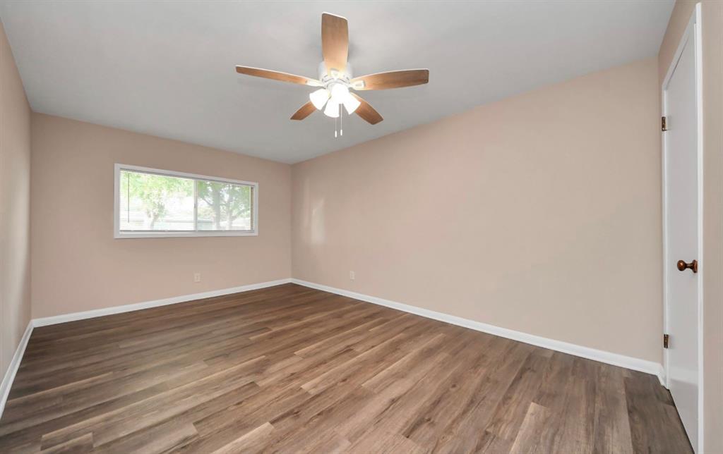2013 15th Avenue N Ave, Texas City, Texas image 21
