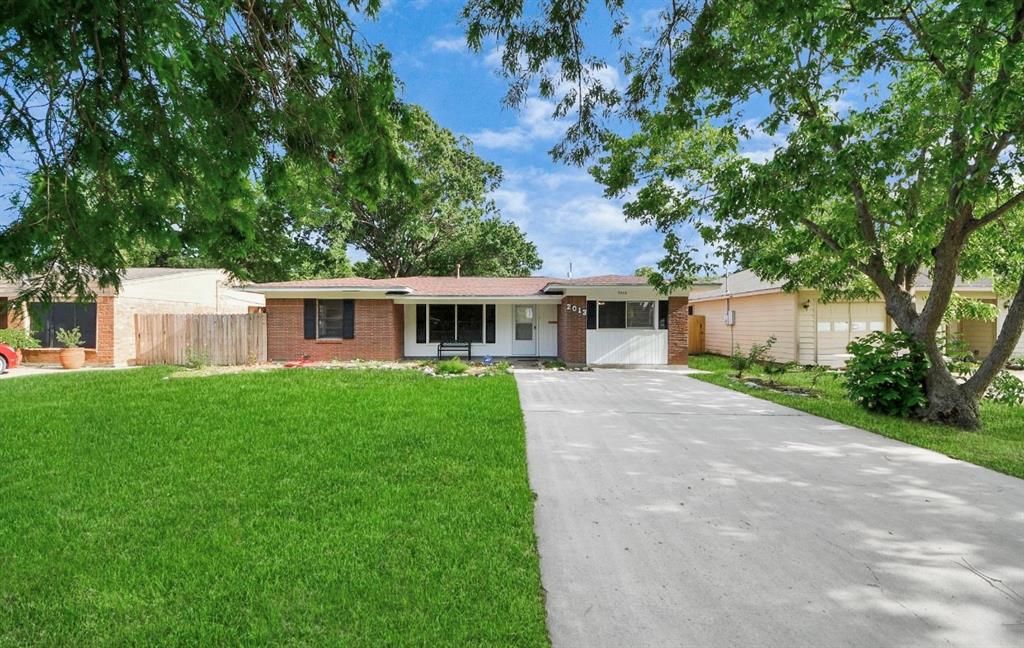 2013 15th Avenue N Ave, Texas City, Texas image 47