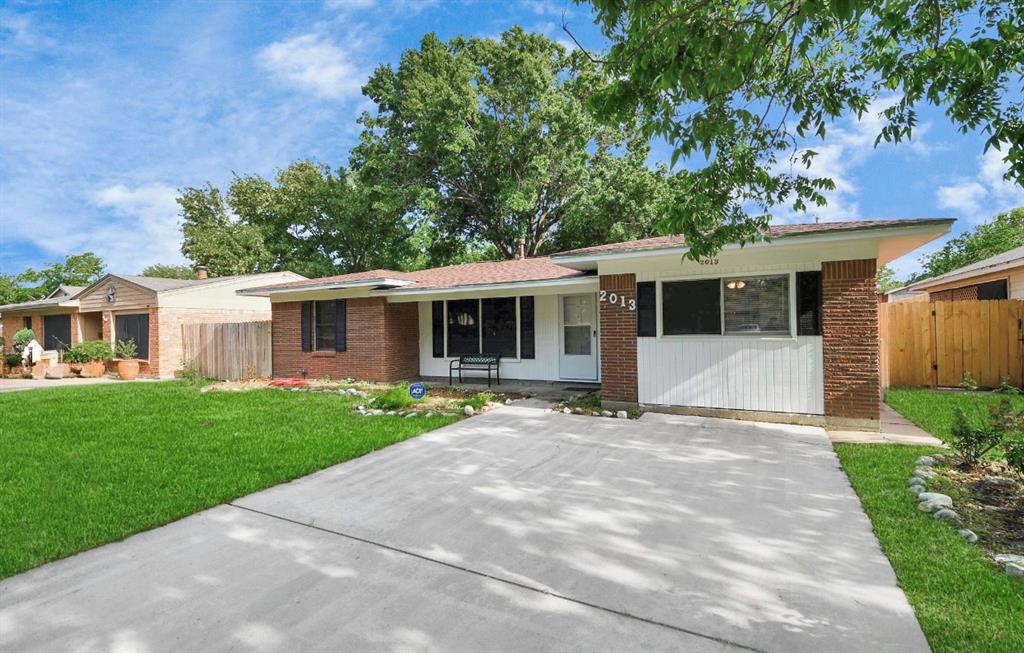 2013 15th Avenue N Ave, Texas City, Texas image 46