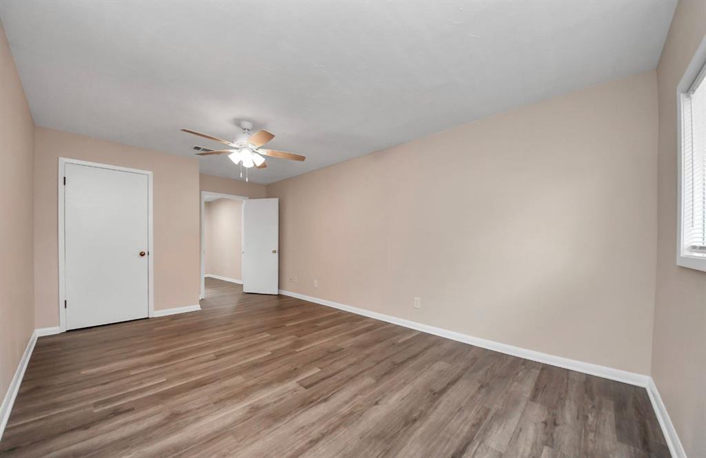 2013 15th Avenue N Ave, Texas City, Texas image 23