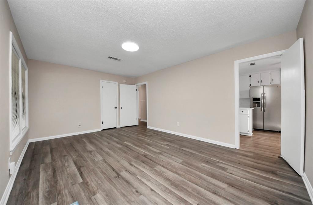 2013 15th Avenue N Ave, Texas City, Texas image 3