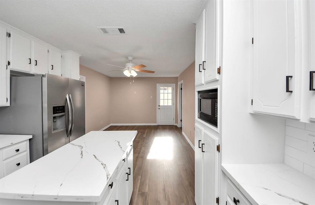 2013 15th Avenue N Ave, Texas City, Texas image 17