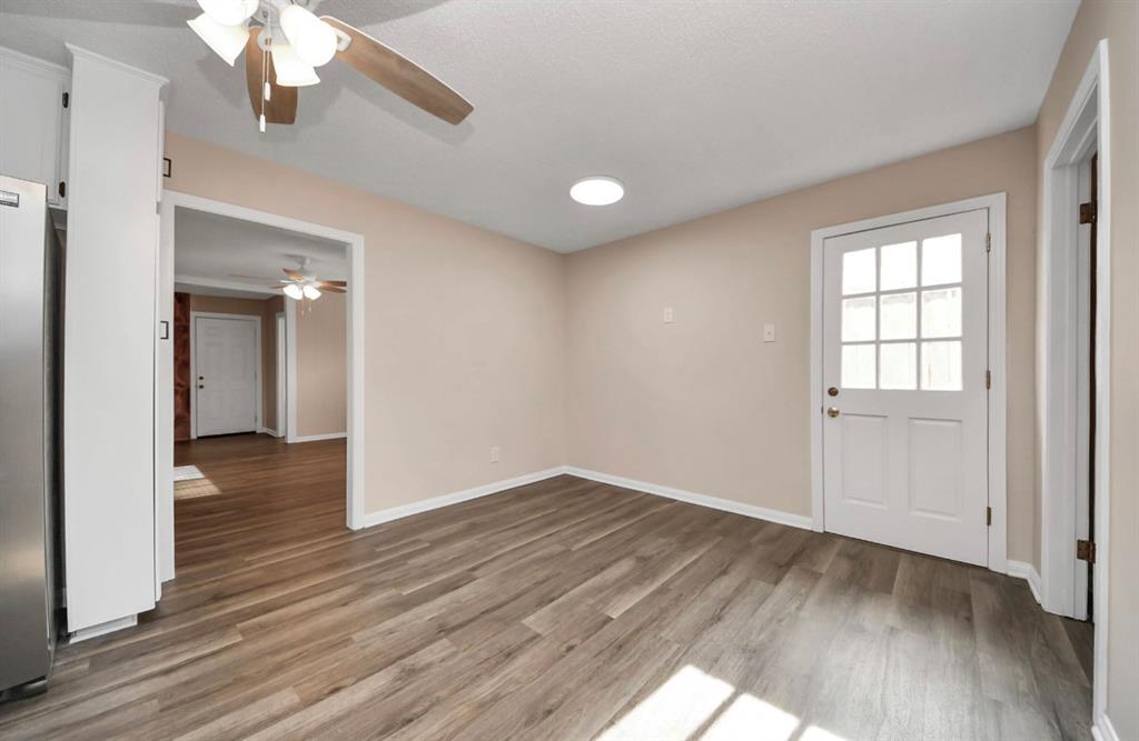 2013 15th Avenue N Ave, Texas City, Texas image 18