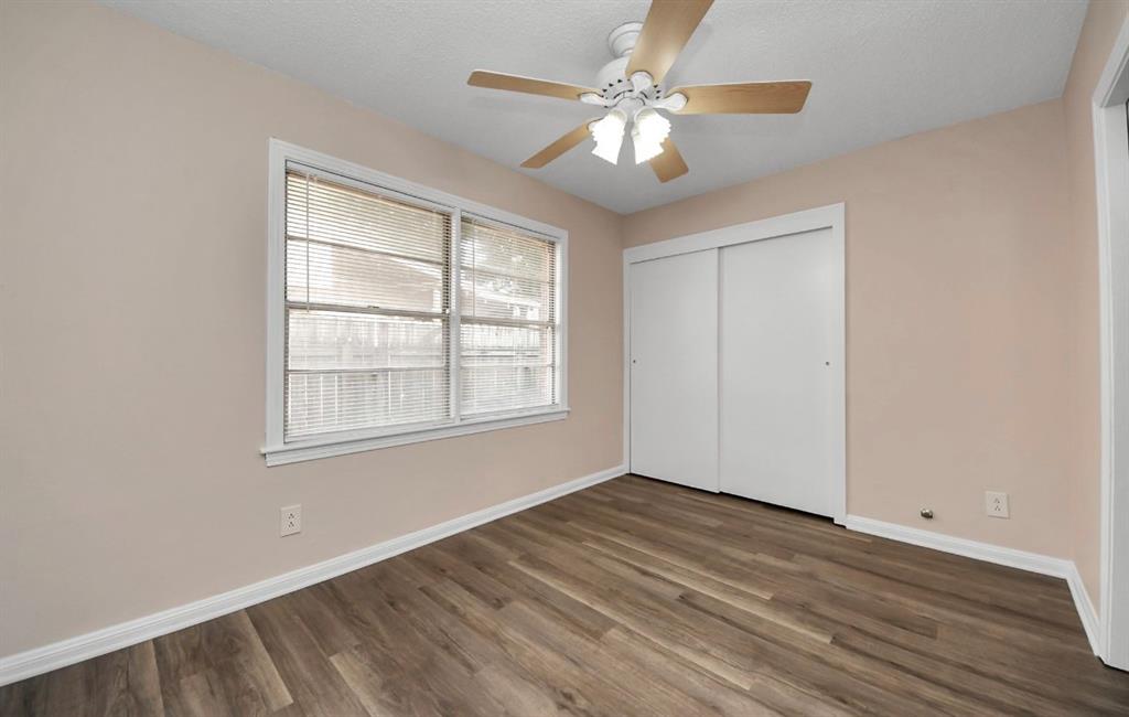 2013 15th Avenue N Ave, Texas City, Texas image 33