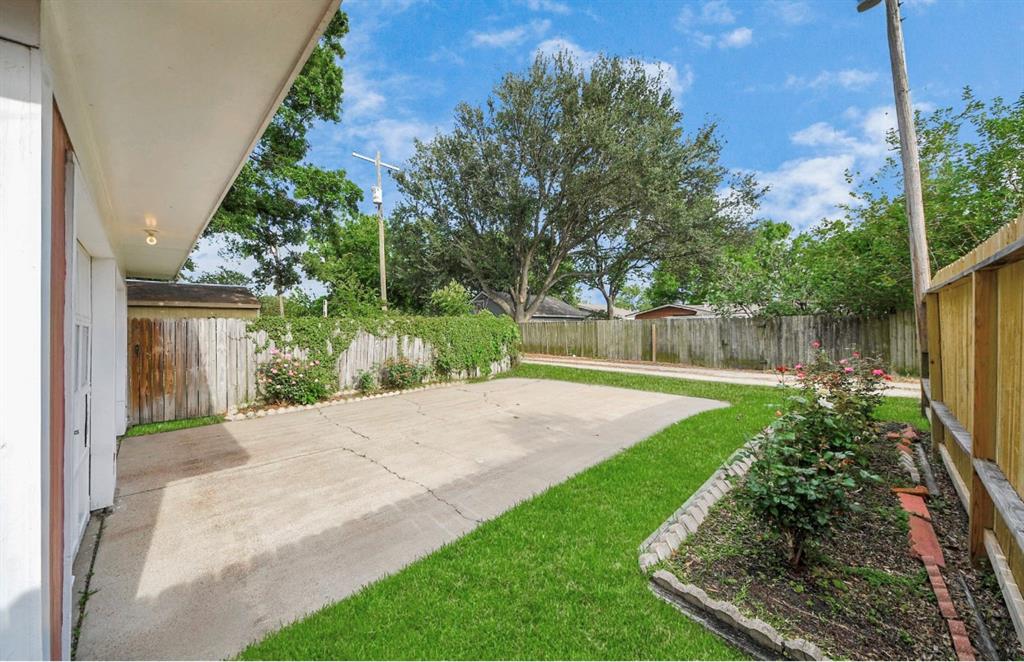 2013 15th Avenue N Ave, Texas City, Texas image 38