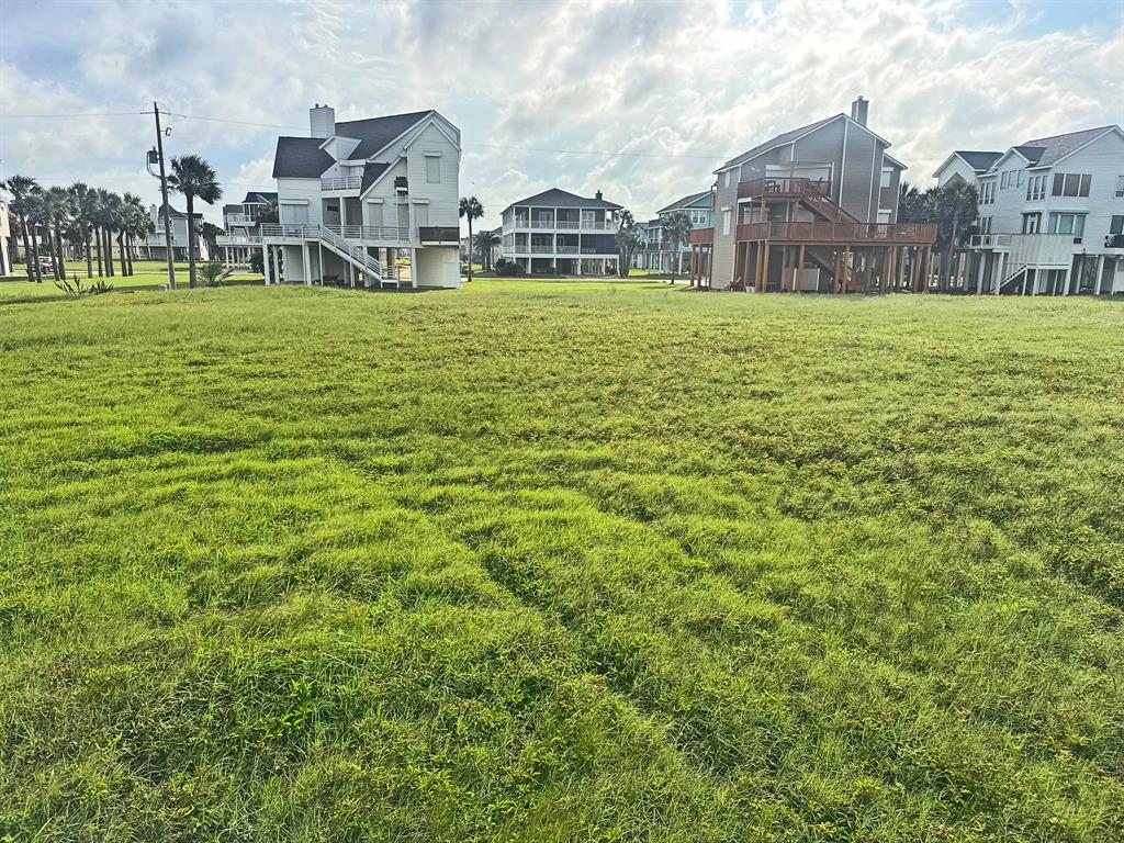 46 Deets Road, Galveston, Texas image 2