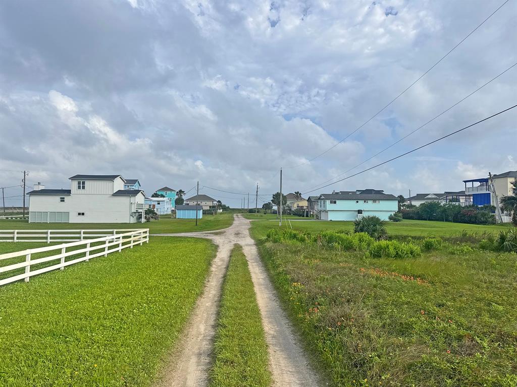 46 Deets Road, Galveston, Texas image 6