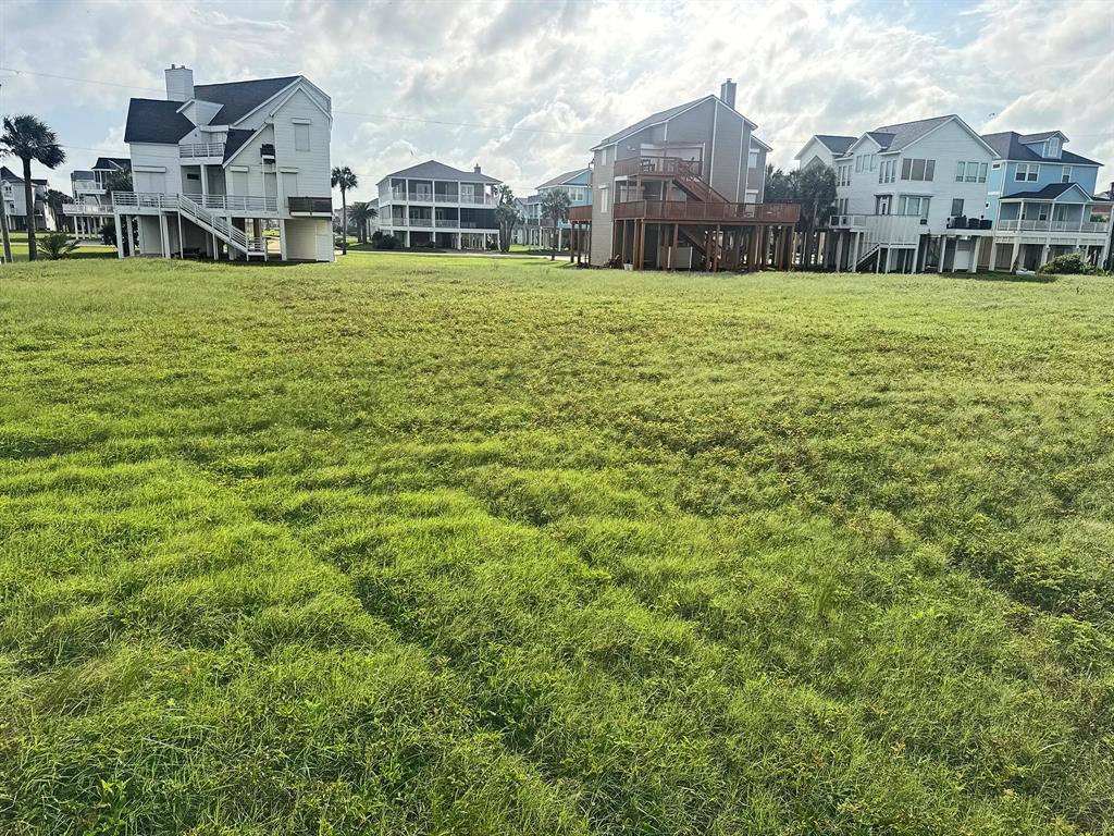 46 Deets Road, Galveston, Texas image 3