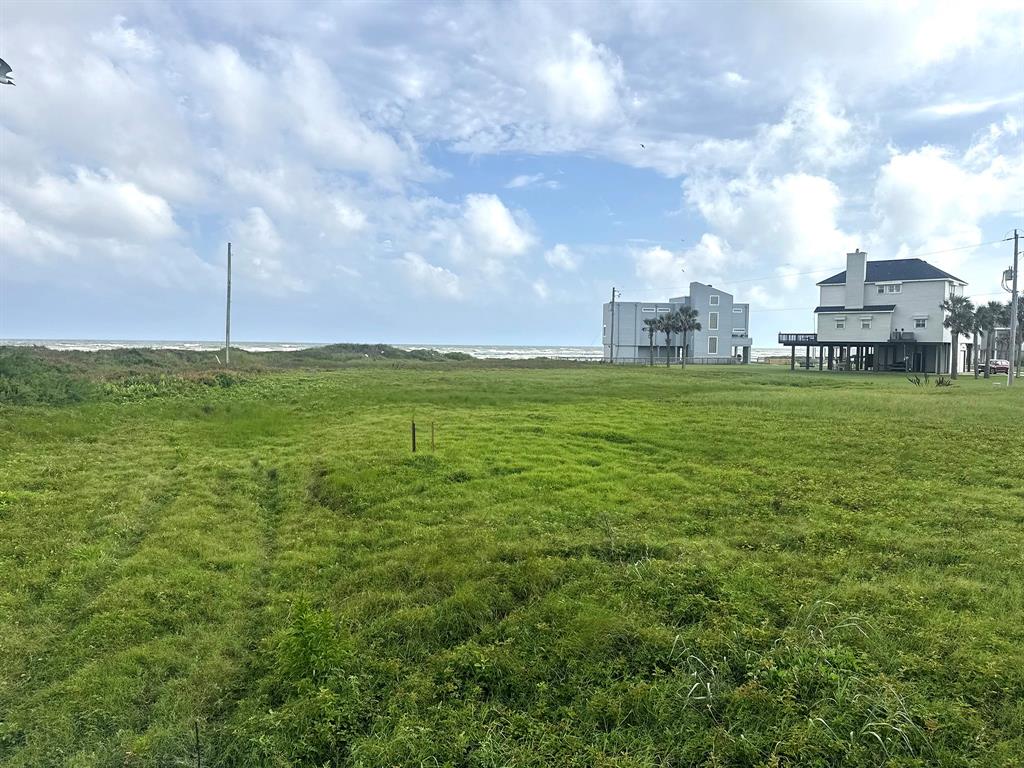 46 Deets Road, Galveston, Texas image 4