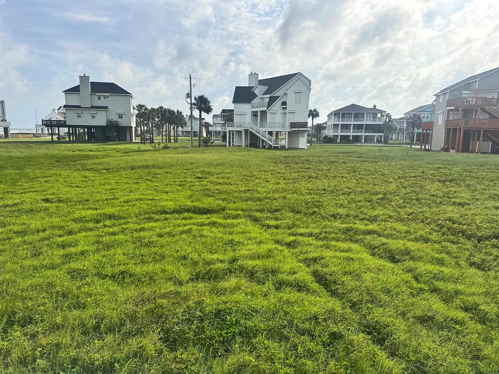 46 Deets Road, Galveston, Texas image 1