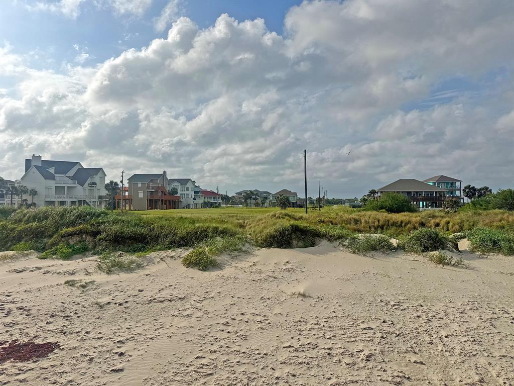 46 Deets Road, Galveston, Texas image 7