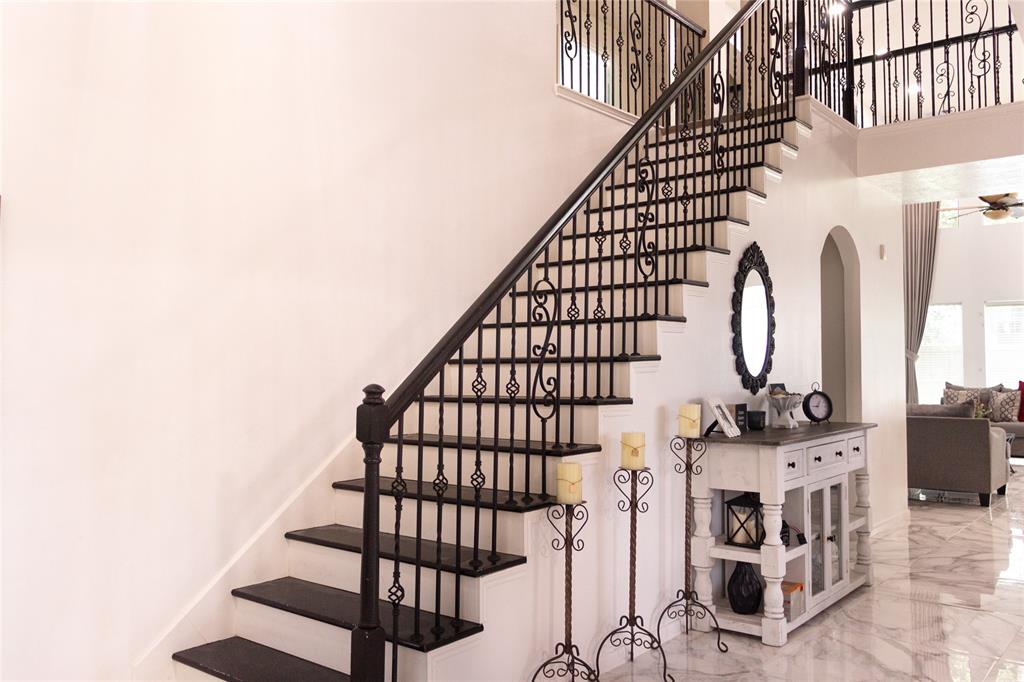 10722 Trail Ridge Drive