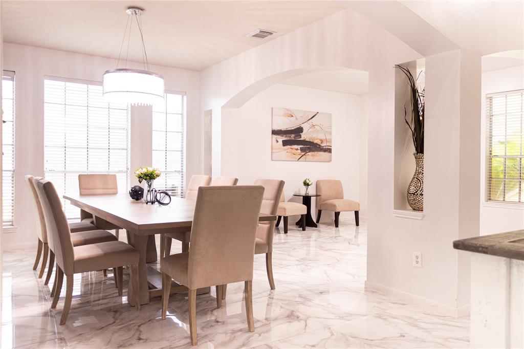 10722 Trail Ridge Drive