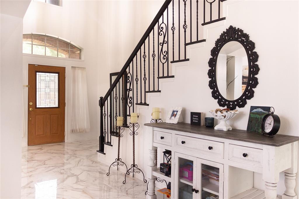 10722 Trail Ridge Drive