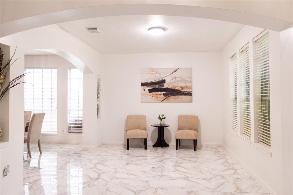 10722 Trail Ridge Drive