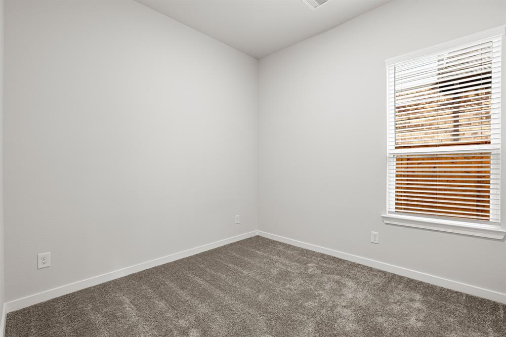 12519 Ja Ranch Court, Cypress, Texas image 15
