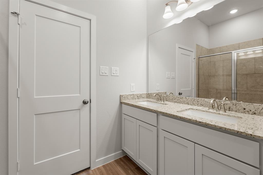 12519 Ja Ranch Court, Cypress, Texas image 11