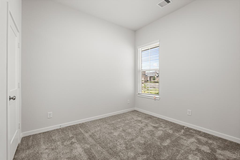 12519 Ja Ranch Court, Cypress, Texas image 14