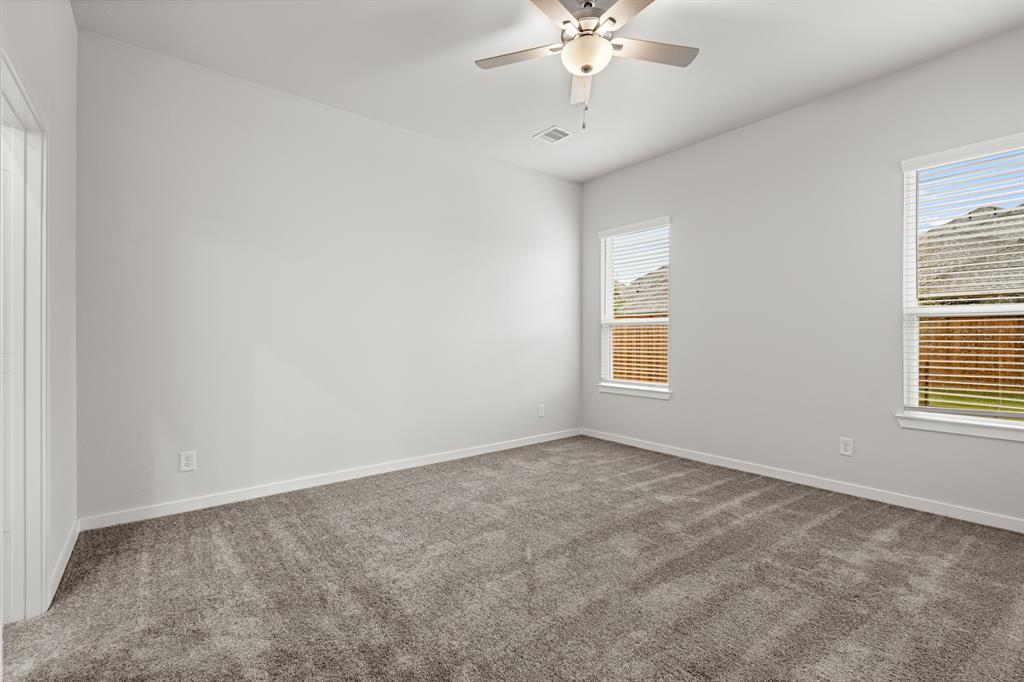 12519 Ja Ranch Court, Cypress, Texas image 10