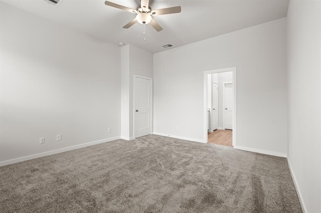 12519 Ja Ranch Court, Cypress, Texas image 9