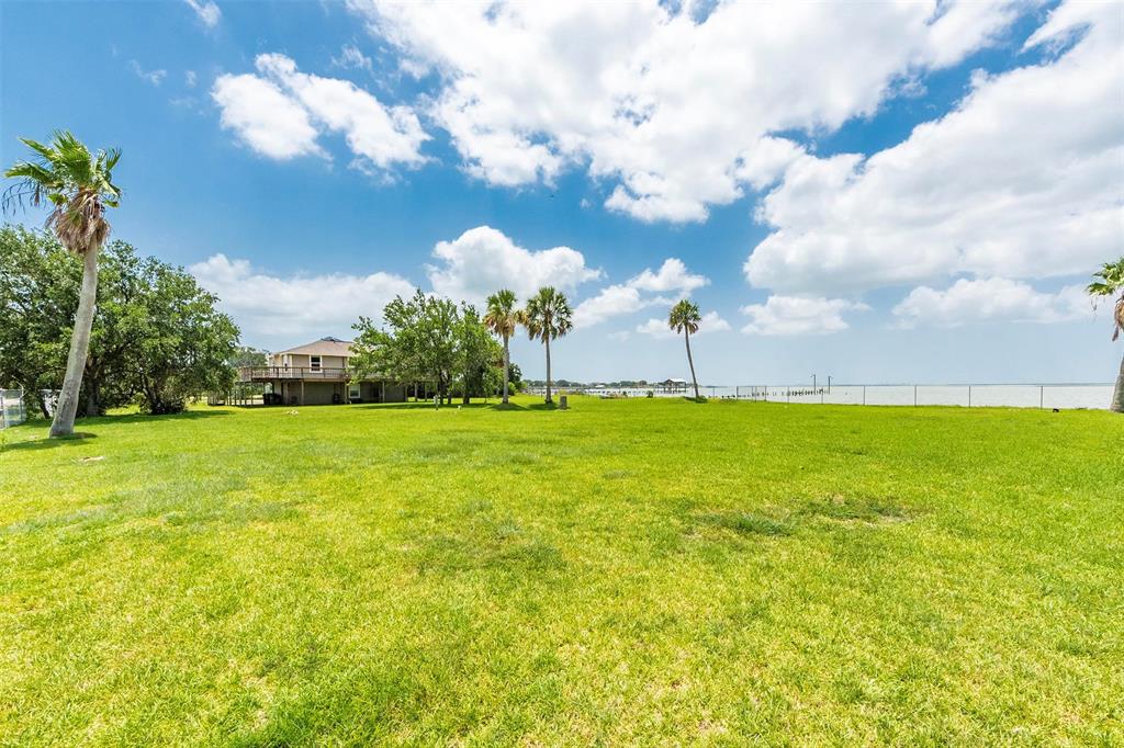 1102 15th Street, San Leon, Texas image 34