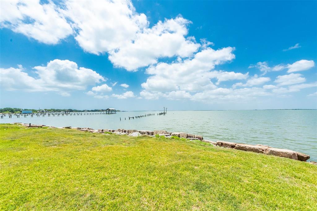 1102 15th Street, San Leon, Texas image 36