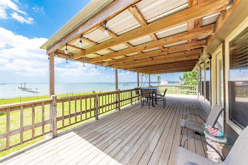 1102 15th Street, San Leon, Texas image 44