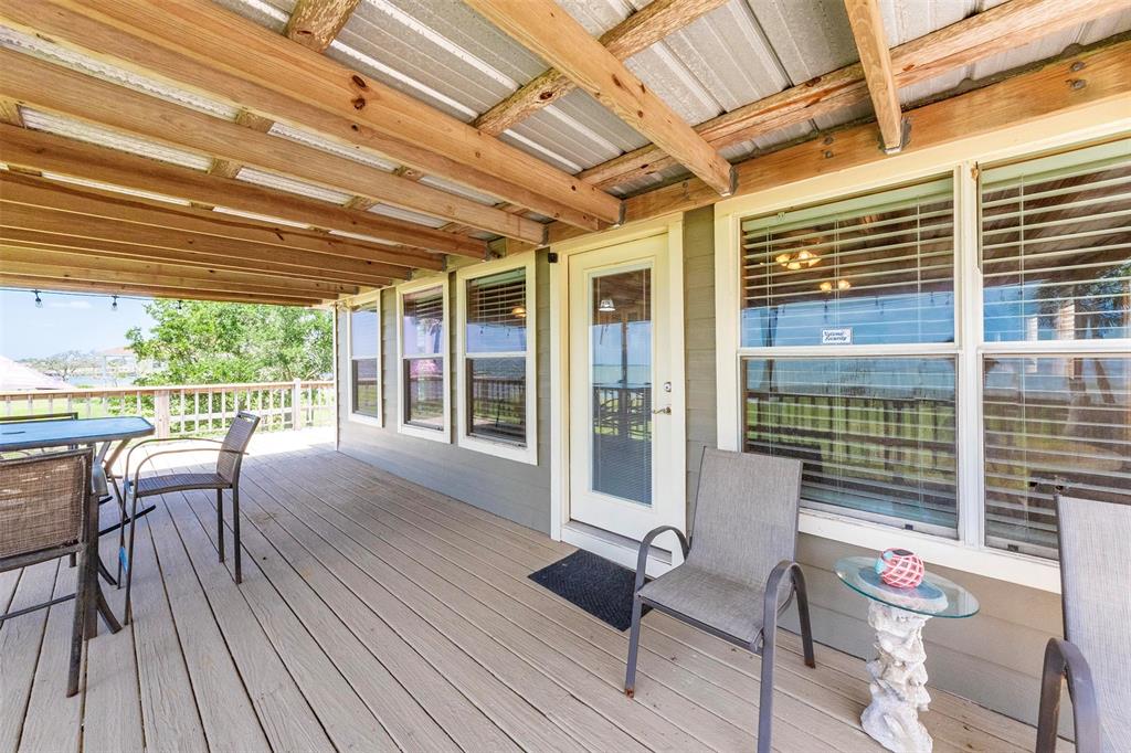 1102 15th Street, San Leon, Texas image 43