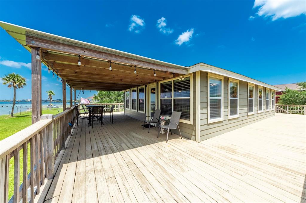 1102 15th Street, San Leon, Texas image 50