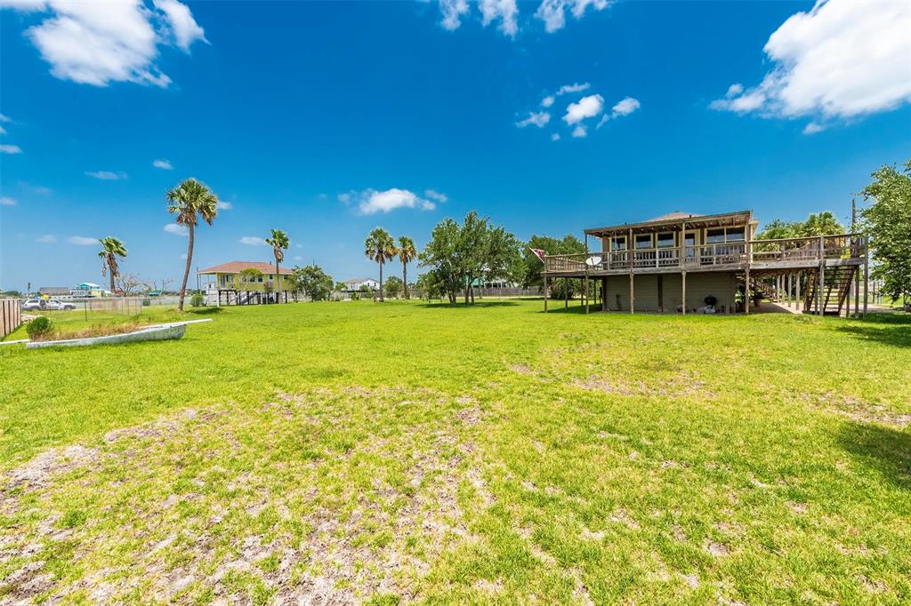 1102 15th Street, San Leon, Texas image 38