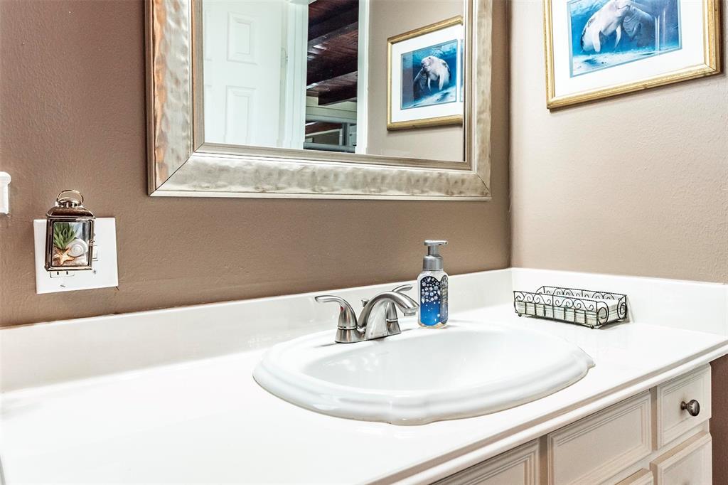 1102 15th Street, San Leon, Texas image 30