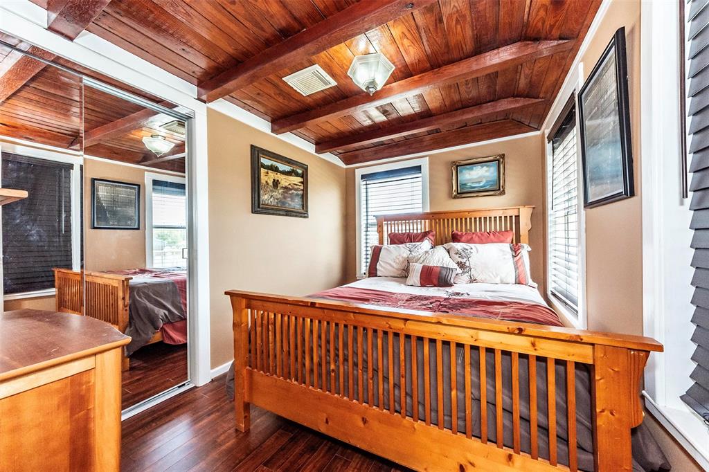 1102 15th Street, San Leon, Texas image 33
