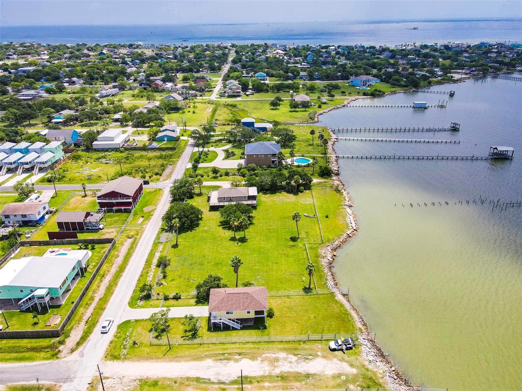 1102 15th Street, San Leon, Texas image 7