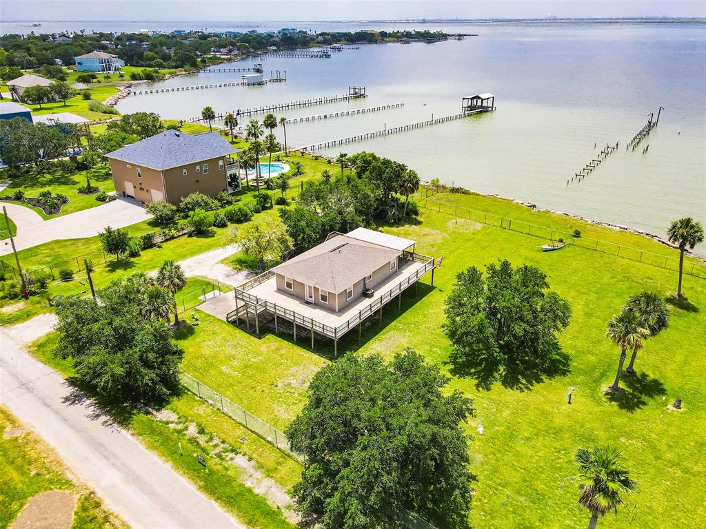 1102 15th Street, San Leon, Texas image 8