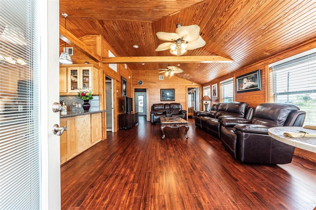 1102 15th Street, San Leon, Texas image 13
