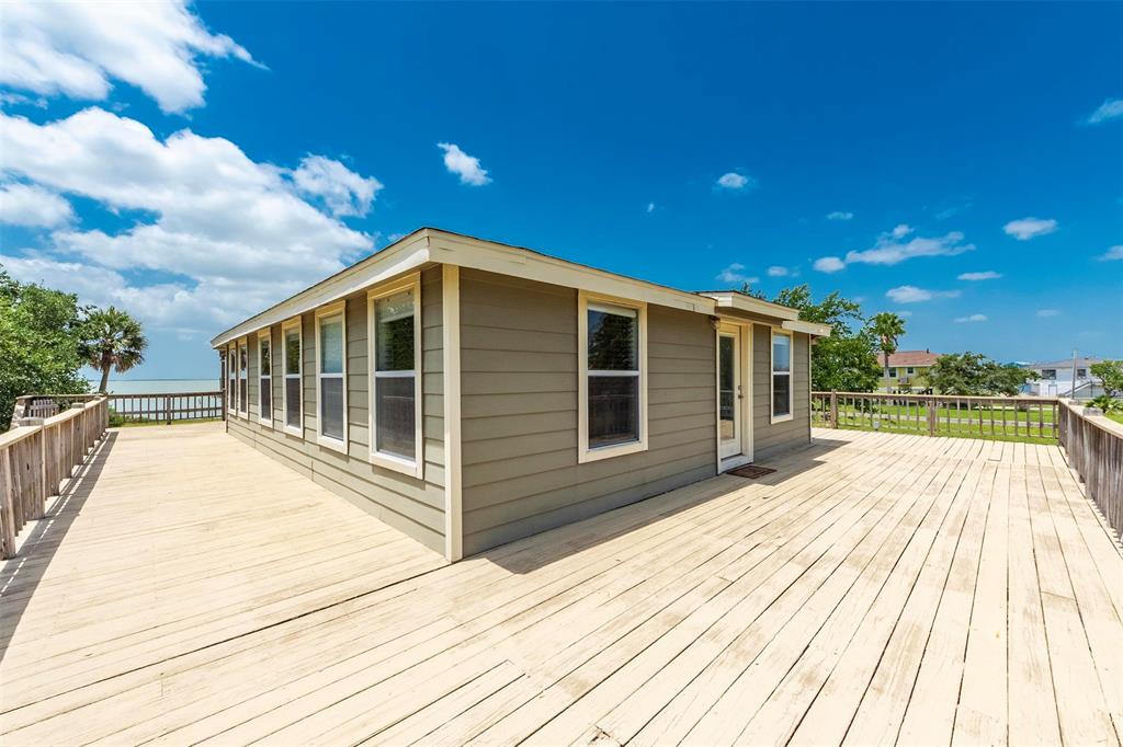 1102 15th Street, San Leon, Texas image 45