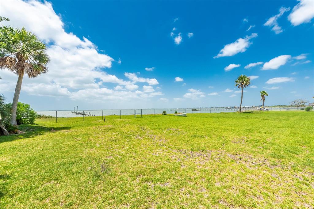 1102 15th Street, San Leon, Texas image 39