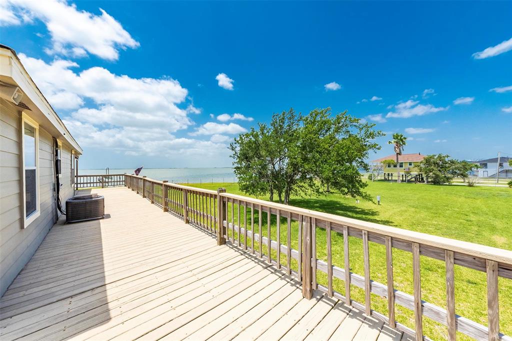 1102 15th Street, San Leon, Texas image 47