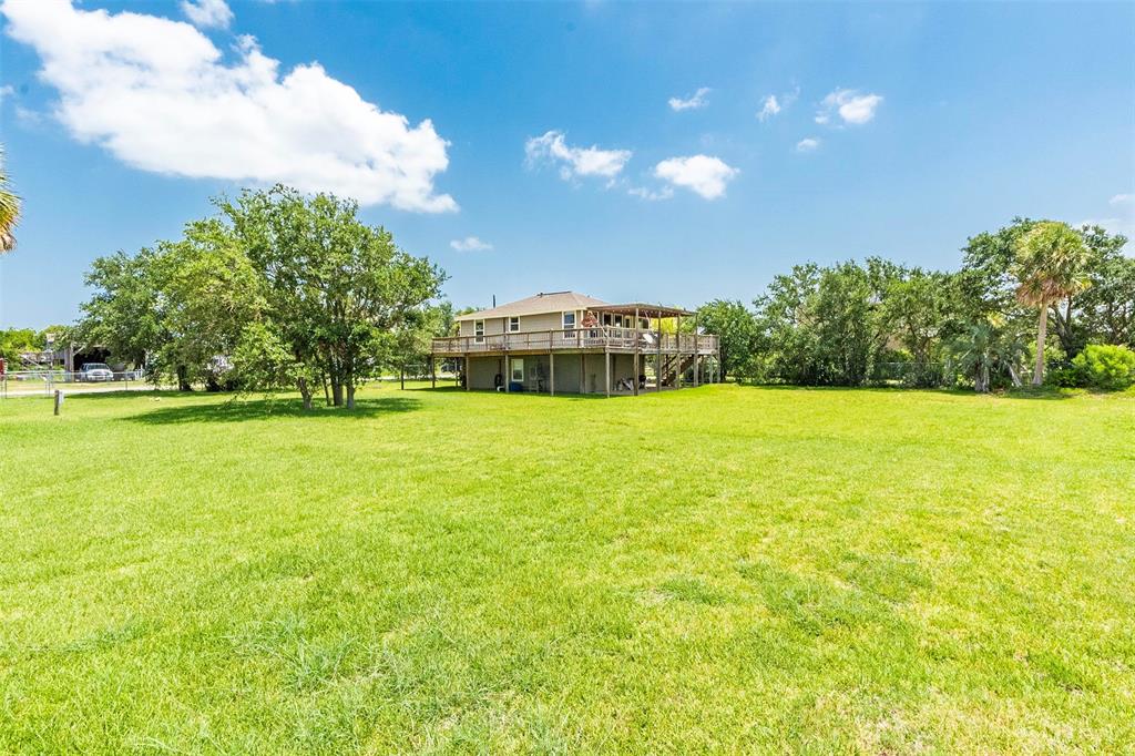 1102 15th Street, San Leon, Texas image 35
