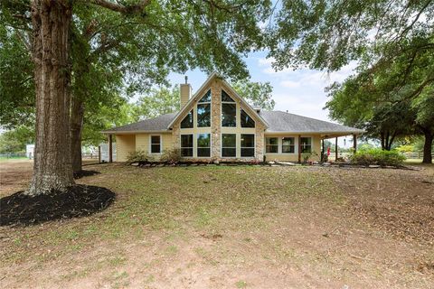 Single Family Residence in Hempstead TX 19023 Frey Road 8.jpg