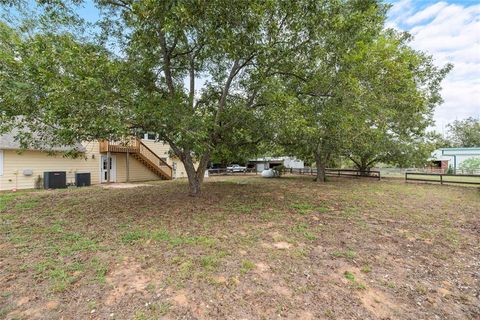 Single Family Residence in Hempstead TX 19023 Frey Road 38.jpg