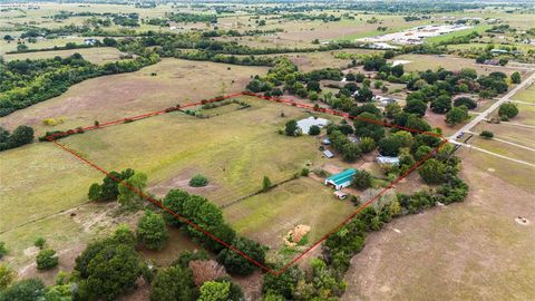 Single Family Residence in Hempstead TX 19023 Frey Road 47.jpg