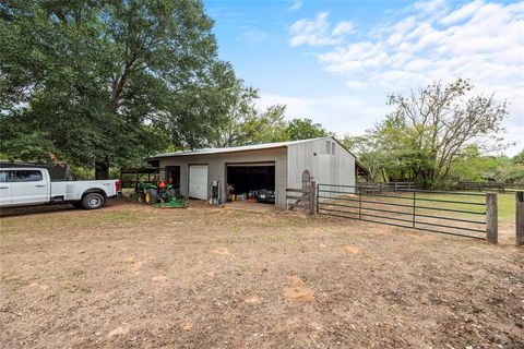 Single Family Residence in Hempstead TX 19023 Frey Road 44.jpg