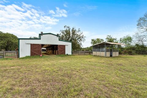 Single Family Residence in Hempstead TX 19023 Frey Road 27.jpg