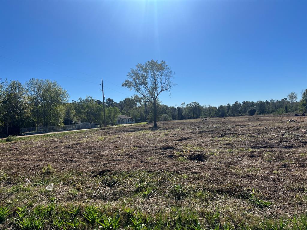 3607 12th Street, Brookshire, Texas image 1